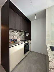 Tembusu Grand (D15), Condominium #531965401